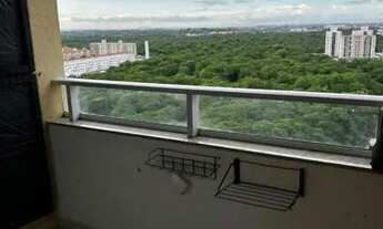 Imagem 3: Life Jabotiana Apartamento com 3 dormitórios