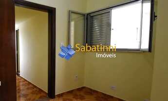 Imagem 8: APARTARMENTO A VENDA EM SP REPUBLICA