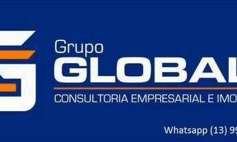 Imagem 3: Distribuidora de Água, infraest. Fantástica, Lucro Liquido $12mil, ent. $150mil RH:2037