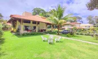 Imagem: Casa para venda tem 250 metros quadrados