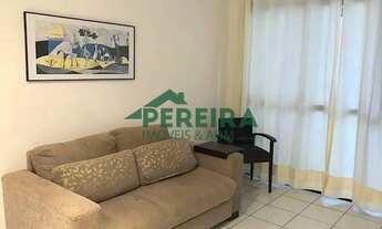 Imagem 3: Apartamento a venda em Rio de Janeiro