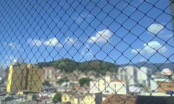 Imagem 4: Quer morar bem e com conforto, comodidade na zona norte? Venha conferir de perto essa opor