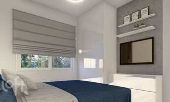 Imagem 7: Apartamento à venda Avenida Visconde De Maua, Centro - Canela