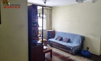 Imagem 5: SÃO PAULO - Apartamento Padrão - VILA OLÍMPIA