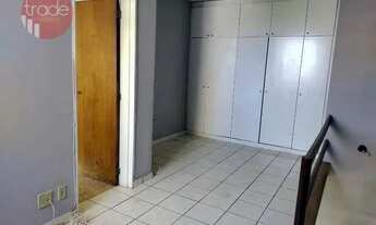 Imagem 9: Apartamento com 1 dormitório à venda, 49 m² por R$ 170.000,00 - Centro - Ribeirão Preto/SP