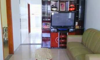 Imagem 5: Casa 4 quartos, Jardim Glória