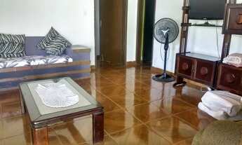 Imagem 5: Linda casa estrada búzios