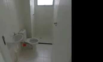 Imagem 3: Alugo Apartamento novo em Canoas , Bairro : Mato Grande