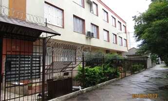 Imagem 5: Apartamento em Azenha