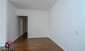 Imagem 7: Apartamento à venda 3 quartos 1 suíte 1 vaga Antonello da Messina Paulista - São Paulo - S