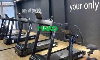 Imagem 5: EXCELENTE STUDIO 25 M², E MAIS 5 M² DE SACADA,PARA LOCAÇÃO NA MELHOR REGIÃO E PRÓXIMO AO M