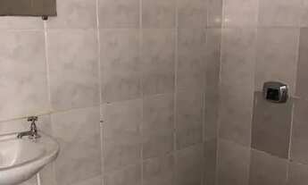 Imagem 7: Barracão Bairro Esplanada com 2 quartos e garagem