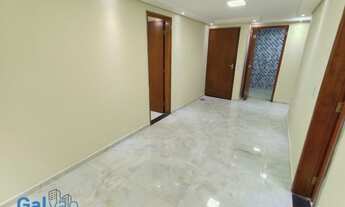 Imagem 2: Apartamento à venda em São Paulo/SP