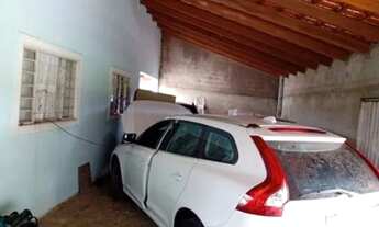 Imagem 5: VENDO IMÓVEL NO BAIRRO DE MARITUBA LOCALIZADA NO CENTRO