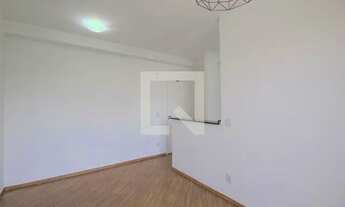 Imagem 4: Apartamento para Aluguel - Umuarama, 2 Quartos, 57 m2