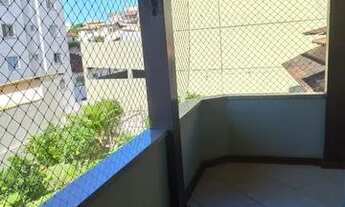 Imagem 5: Casa no Riviera com 3 quartos com suite e hidro para Locação