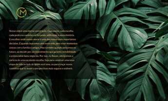 Imagem 2: Apartamento com 1 dormitório à venda, 49 m² por R$ 378.011 - Alphaville I - Salvador/BA