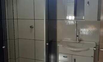 Imagem 4: Alugo Casa Campinas de Brotas