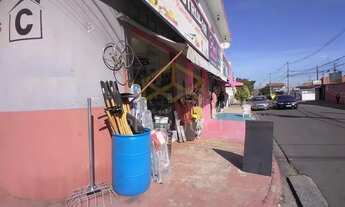 Imagem 5: Casa - Jardim Nova América - Hortolândia