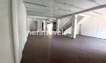 Imagem 7: Locação Loja Barro Preto Belo Horizonte