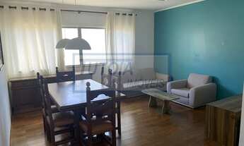 Imagem: 3 DORMITÓRIOS A ALGUNS PASSOS DO SHOPPING