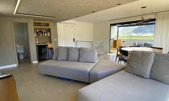 Imagem 5: FLORIANóPOLIS - Cobertura - João Paulo