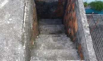 Imagem 6: Vendo casa Casa com 3 dormitórios