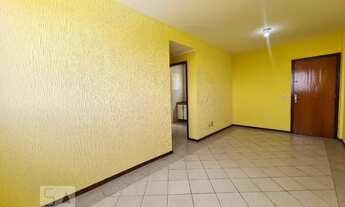 Imagem 3: Apartamento para Aluguel - Vossoroca, 3 Quartos, 70 m2