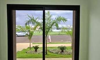 Imagem 6: Casa Alto Padrão Condomínio Quinta dos Ventos, em Ribeirão Preto/SP I Imobiliária em Ribei