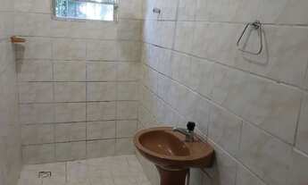 Imagem 7: Alugo Muriqui, R$ 1.000 reais