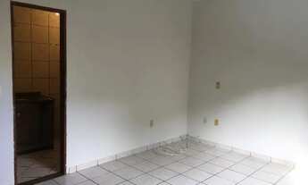 Imagem 6: Casa 3 quartos/ quintal/ garagem- Alvorada