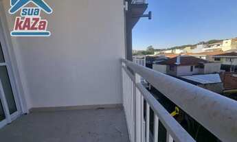 Imagem 4: Apartamento com 3 dormitórios à venda, 66 m² por R$ 607.000,00 - Vila Dom Pedro I - São Pa