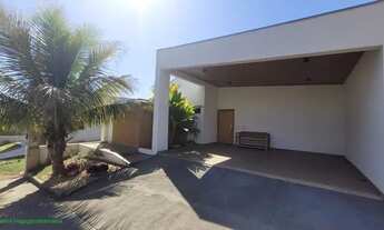 Imagem 3: ALUGUEL, LOCAÇÃO, VENDER, VENDA, CASA RESIDENCIAL, CONDOMÍNIO FECHADO, BADY BASSIT, NOVA