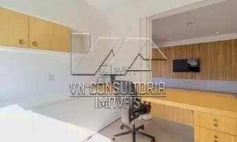 Imagem 2: SãO PAULO - Padrão - Itaim Bibi