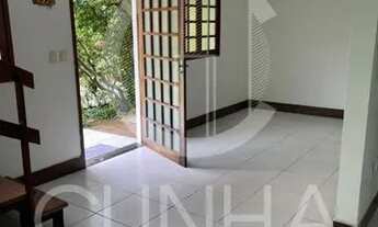 Imagem 6: Casa para venda tem 70 metros quadrados com 4 quartos em Santa Amélia - Maceió - AL