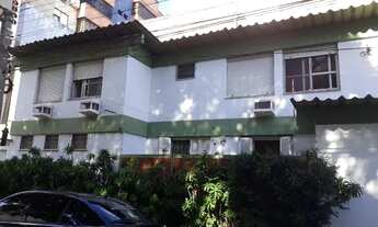 Imagem: Casa 3 Dorm com 1 suíte 3 banheiros 2 vagas