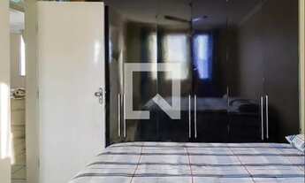 Imagem 4: Apartamento à Venda - Parque Industrial, 3 Quartos, 72 m2