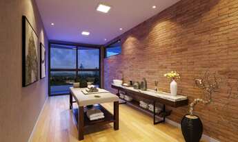 Imagem 5: Apartamento à venda, 3 quartos, 2 suítes, Tamandaré - Tamandaré/PE