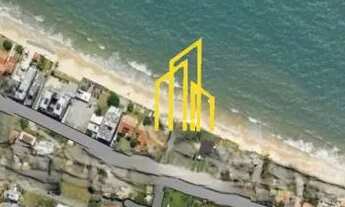 Imagem 4: Apartamento para venda com 68 metros quadrados com 2 quartos