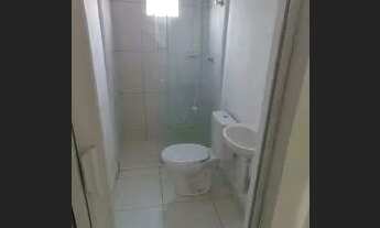 Imagem 5: Kitnet com 1 dorm, Jardim Umarizal, São Paulo, Cod: 4897