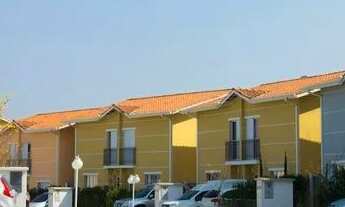 Imagem 3: Casa a venda no condominio em granja vianna