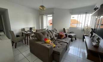 Imagem 3: Edf. Alexandre II