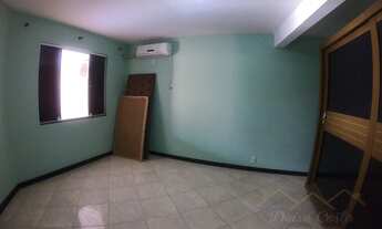 Imagem 5: Vendo excelente casa no Bairro Farolândia - Aracaju - SE