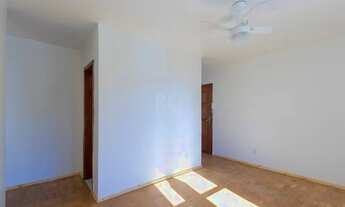 Imagem 5: Apartamento para Venda - 70m², 2 dormitórios, 1 vaga - Tristeza