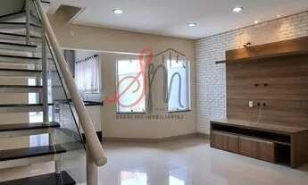 Imagem 3: Casa para Venda em Sorocaba, Parque São Bento, 3 dormitórios, 1 suíte, 4 banheiros, 2 vaga