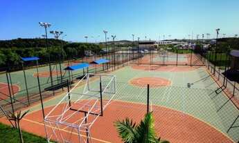 Imagem 7: Super Oferta-Terreno Alphaville 480m2 R1-FASE 1 plano próx. do mar Parte Alta - Rio Ostras