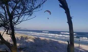 Imagem 5: PARAISO EM ARRAIAL DO CABO ( ALUGUEL FIXO