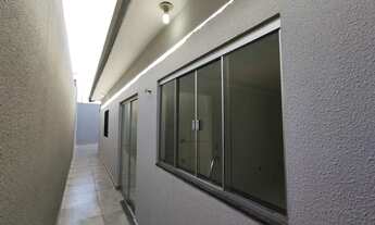 Imagem 7: Casa 3 dormitórios ( Comerciários 1 ) Dê 320 mil por 280 mil