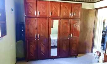 Imagem 3: 18- Casa no bairro Itacibá em Cariacica