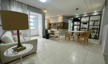 Imagem 9: Apto. totalmente mobiliado, oportunidade,